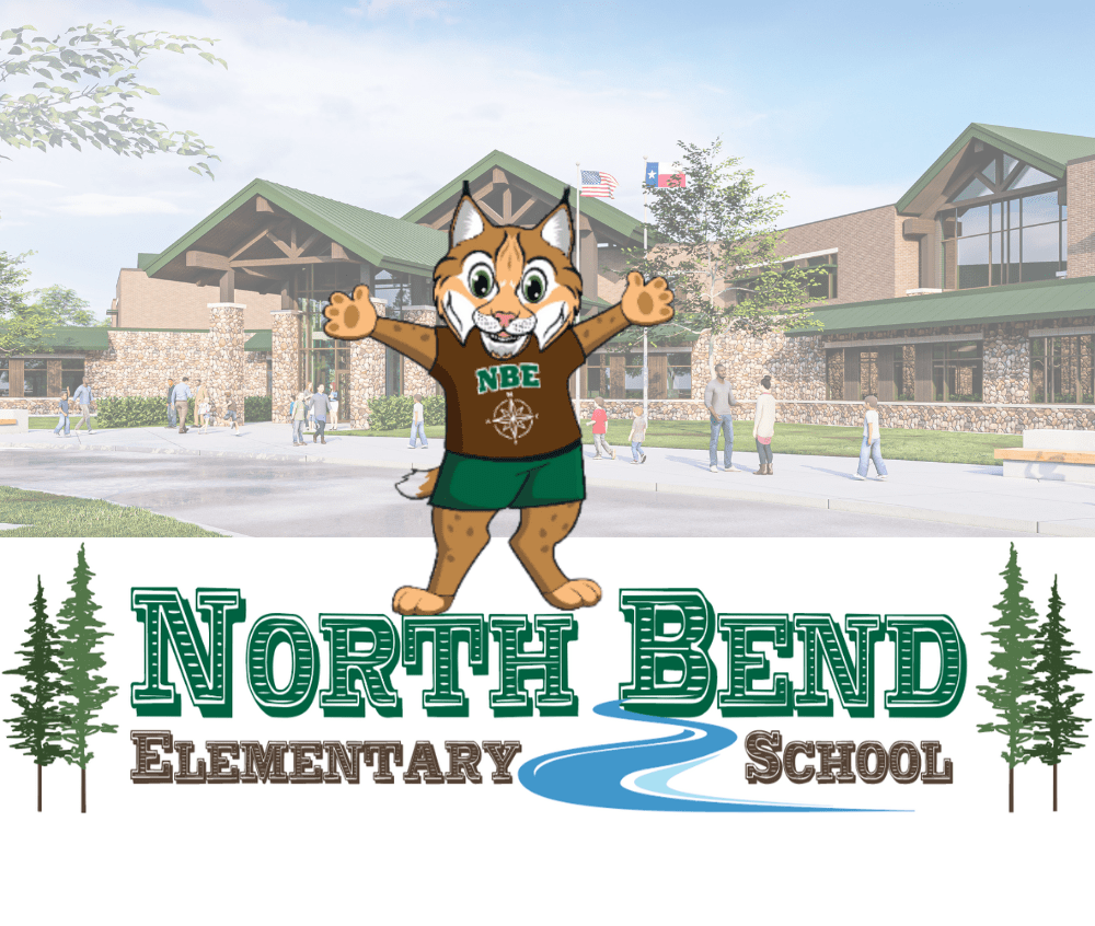North Bend Elementary School