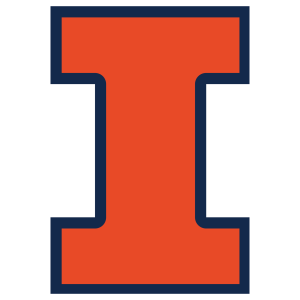 Univ. of IL Urbana Champaign